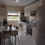 FOZANELDI OVIEDO. Céntrico, accesible desde autovía y con PARKING